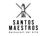 santosmaestros.com