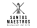 santosmaestros.com